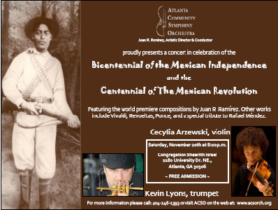 [Image: wpd9a89984.png]