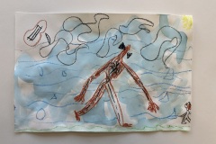 1_Couch-Jude-Grade-1-Sareva