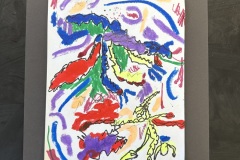 1_Daini-Obaloluwa-3-Fowler