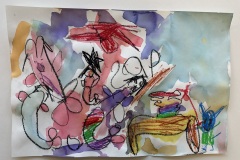 Manuel-Nala-Grade-1-Sareva