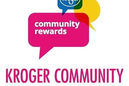Kroger Community Awards Program