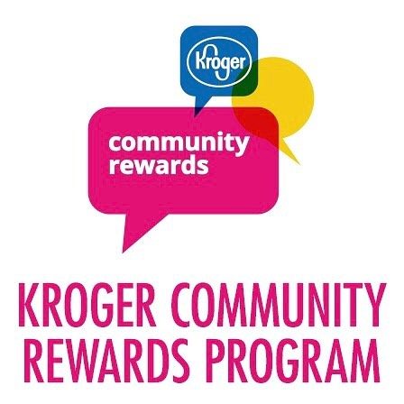 Kroger Community Awards Program