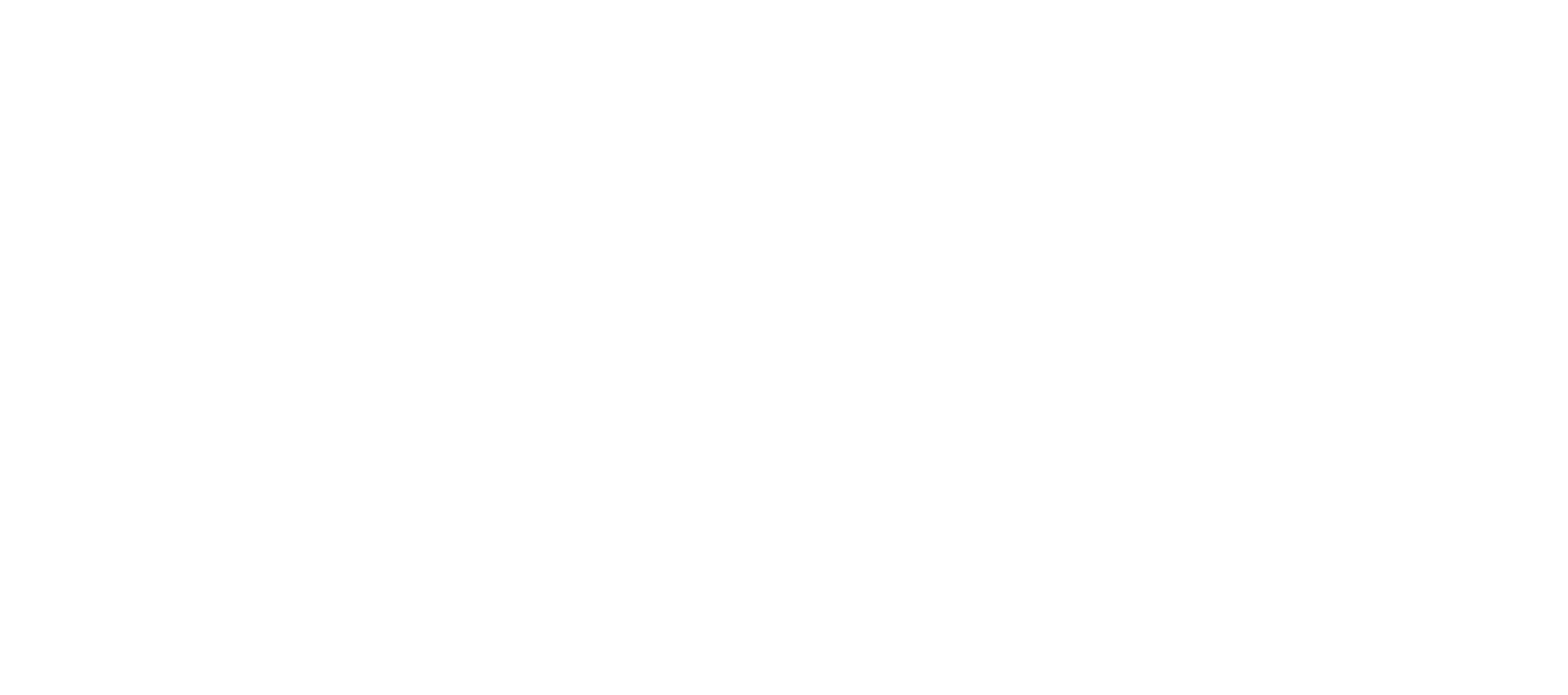Atlanta Community Symphony Orchestra