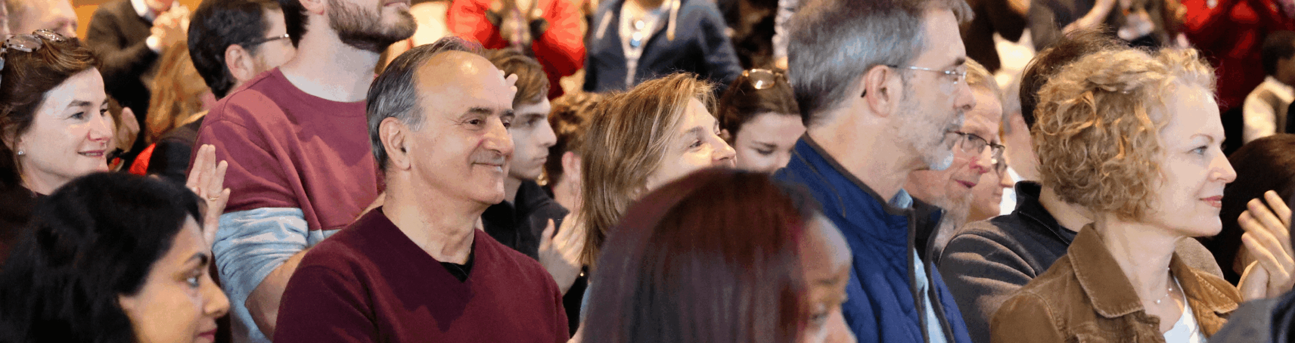 Atlanta Community Symphony Orchestra