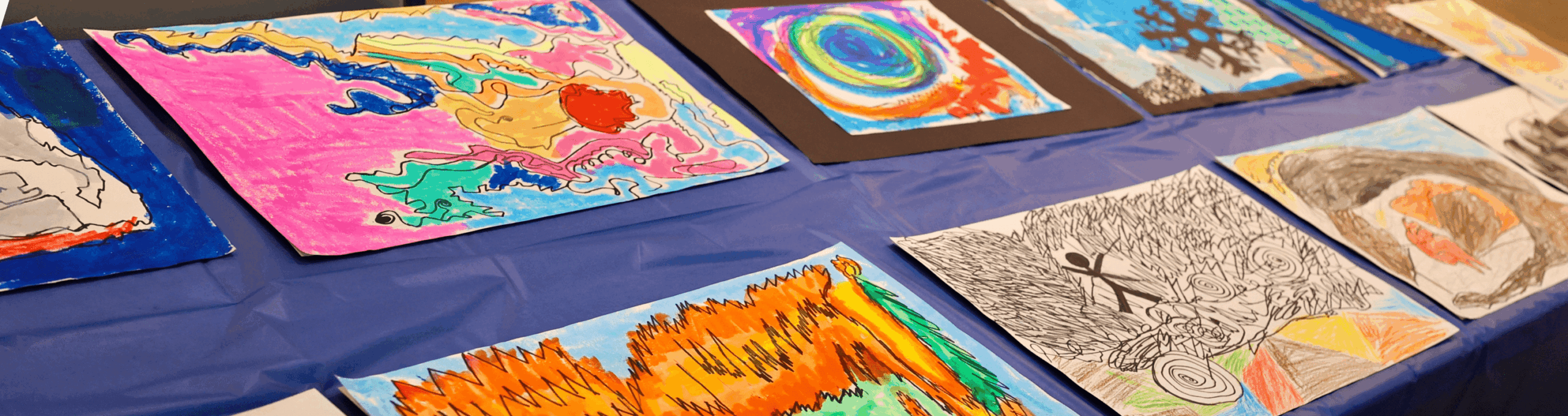 Atlanta Community Symphony Orchestra